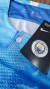 Camisa Manchester City Blue Sky - Nota 8 na internet