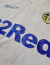 Camisa do Leeds United 2018 - ROOFE 7 - Nota 6 - loja online