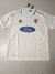 PRÉ VENDA Camisa do Valencia CF 1996/97 - ROMÁRIO 10 - comprar online