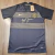Camisa Corinthians Retrô Ayrton Senna 2018/19