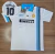 Camisa Inter de Milão Retro - RONALDO 9