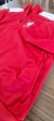 Agasalho do Liverpool - Produto Licenciado - Fan Fute Camisa de Futebol