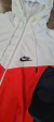 Jaqueta Corta Vento Nacional Nike - loja online