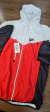 Jaqueta Corta Vento Nacional Nike - Fan Fute Camisa de Futebol