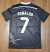 Camisa do Real Madri 2014/15 Retro - RONALDO 7 na internet