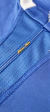 Camisa Retro Palmeiras Cruz de Savoia 2009 na internet