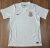 Camisa Corinthians Versão Jogador 2026/27 Branca na internet