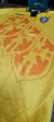 Camisa do Brasil Retrô 1994 na internet