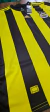 Camisa do Fenerbahçe 2015/16 Retro - Nota 5/6 - Fan Fute Camisa de Futebol