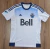 Camisa do Vancouver Whitecaps FC - HURTADO 19 - Nota 2/6