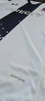 Camisa do Colo Colo 2015 Under Armour - Nota 5/6 - Fan Fute Camisa de Futebol