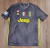 Camisa 3 do Juventus 2018/19 - Nota 3/6