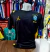 Camisa do Brasil Treino 2026 na internet