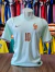 Camisa da França 2026 Versão Torcedor - MBAPPE 10 - comprar online