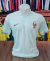 Camisa da França 2026 Versão Jogador - comprar online