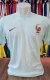 Camisa da França 2026 Versão Jogador - loja online