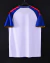 Camisa Do Olympique Lyonnais Versão Torcedor 2026/27 - Pre Venda na internet
