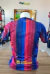 Camisa do Barcelona Versão Torcedor 2026/27 - loja online