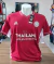 Camisa III do Leicester City 2020/21 - VARDY 9 - NOTA 6/6 - comprar online