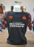 Camisa II do PSV Eindhoven 2019/20 - MALEN 9 - NOTA 5/6 - comprar online