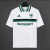 Camisa do Panathinaikos - PRE VENDA