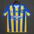 Camisa do Rosario Central 2026/27 - PRE VENDA