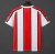 Camisa do River Plate 2026/27 - PRE VENDA - comprar online