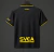 Camisa do AIK Estocolmo 2026/27 - PRE VENDA - comprar online