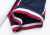 Camisa Retro 99/01 West Ham United x Iron Maiden - PRE VENDA - Fan Fute Camisa de Futebol