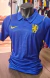 Camisa do Chelsea 2026/27 Torcedor - comprar online