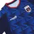 Camisa Cabo Verde Home 2026 - PRE VENDA na internet