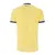 Camisa Curaçao Away 2026 - PRE VENDA na internet