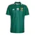 Camisa África do Sul Away 2026 Torcedor - PRE VENDA na internet