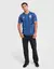 Camisa Suécia Away 2026 - PRE VENDA - comprar online