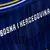Camisa Bósnia e Herzegovina Home 2026 - PRE VENDA na internet