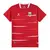 Camisa Indonésia Home 2026 - PRE VENDA