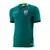 Camisa Bolívia Titular 2026 - PRE VENDA