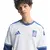 Camisa Grécia 2026 - PRE VENDA - loja online
