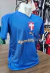 Camisa III Palmeiras Torcedor Azul 2026/27