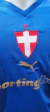 Camisa III Palmeiras Torcedor Azul 2026/27 na internet