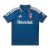Camisa Como 1907 Home 2026/27 - Pre Venda