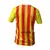 Camisa Barcelona Away Retro 2013/14 - Pre Venda - comprar online
