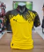 Camisa do Borussia Dortmund 2025/26