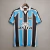 Camisa do Grêmio 2000 - Sob Encomenda