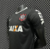 Camisa Corinthians 2012 Away Retrô Masculino - Fan Fute