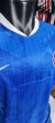 Camisa do Chelsea - loja online