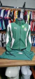Agasalho do Palmeiras - comprar online