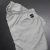 SHORT PREMIUM COM FORRO INTERNO - CINZA na internet