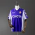 Camisa Fiorentina 1999/00 Retrô - Sob Encomenda