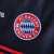 Camisa do Bayern de Munique 1997/99 - Sob Encomenda na internet